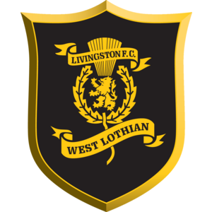 FC Livingston Logo